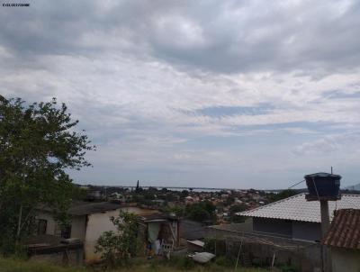 Terreno para Venda, em Saquarema, bairro Porto da Roça II (Bacaxá)